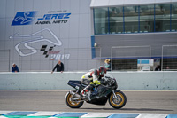 25-to-27th-november-2017;Jerez;event-digital-images;motorbikes;no-limits;peter-wileman-photography;trackday;trackday-digital-images